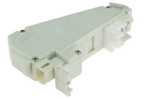 Deurslot OEM 6180470