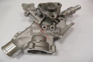 Waterpomp Maxgear MGC-5314 OE 1334130