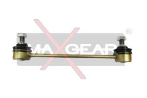 Stabilisatorstang Maxgear OE MR131680