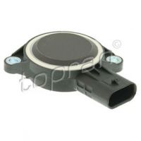 Sensor, zuigleidingregelklep OEM 07L907386