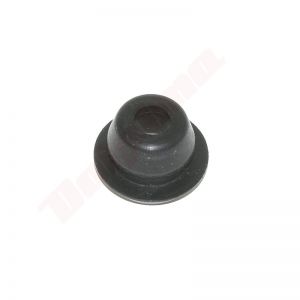 Doorvoerrubber passend op FS200 ( 4134 123 7500 )