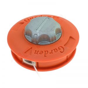 Maaikop Easy Load 10x1,25mm Aluminium - € 12,95