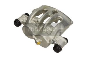 Remklauw Vooras Links Maxgear OEM 0044202783 € 69,95