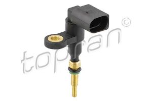 Temperatuursensor OE 04E919501B