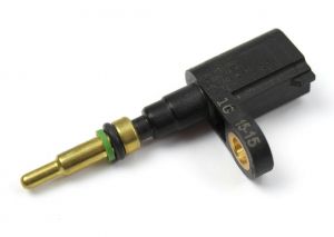 Temperatuursensor OE 03N919501