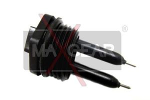 Sensor, koelvloeistofpeil Maxgear 21-0011 OE251919372