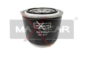 Oliefilter Maxgear 26-0114 OEM 4708878