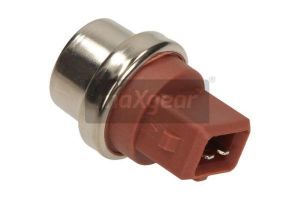 Temperatuursensor Maxgaer 21-0362 OE 251919369B