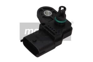 Sensor, Vuldruk 21-0313 OE 55206797