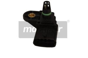 Sensor, Vuldruk 21-0381 OE 500351377