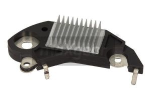 Spanningsregelaar Maxgear 10-0174 OE 205273DE6