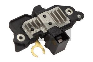 Spanningsregelaar Maxgear 10-0026 OE 3493029