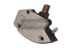 Spanningsregelaar Maxgear 10-0050 OE 10475019