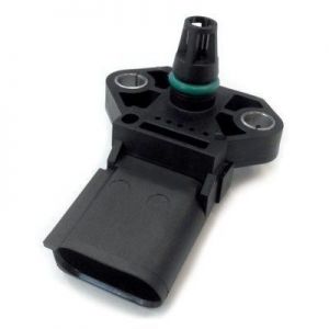 Map, sensor OE 038906051E