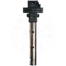 Sensor, binnentemperateur OEM 64116929095