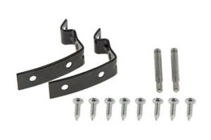 Reparatieset handschoenenvak OEM 8E2857131