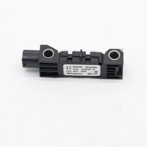 Airbag Impact Sensor  OE 95930-2E000