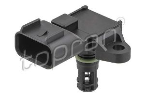 Map Sensor OE 1141598