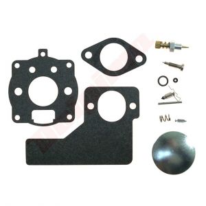 Reparatieset Carburateur passend op  394989 , 492077