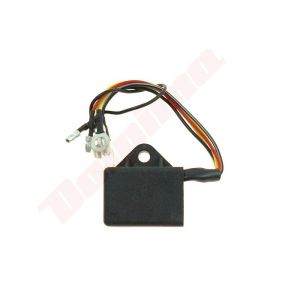 Olie Sensor Schakelaar 817267