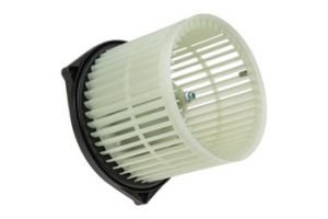 Interieurventilatie OEM 79310SMGG41