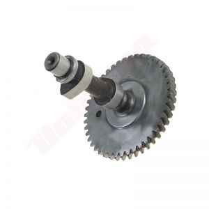 Camshaft passend op EY20 ( 227-31701-03 )