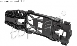 Steunbeugel, deurhendel OE 5N0839885H