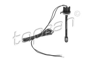 Sensor, binnentemperatuur OE 64116968175