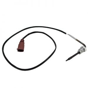 Sensor, uitlaatgastemperatuur OE 07Z906088A