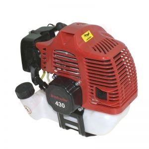 Motor BC43 Bosmaaier 43 cc - € 79,95