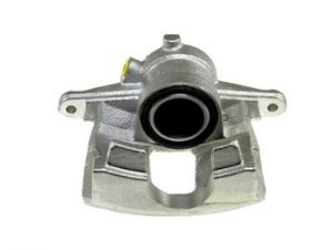 Remklauw OEM 3516840