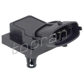 Map Sensor OE 223658143R