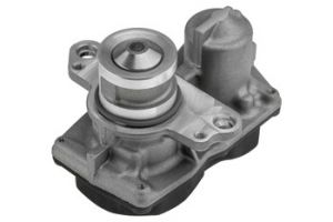 EGR KLEP OE 4423192