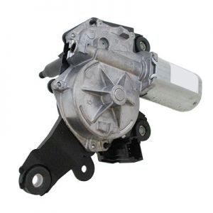 Ruitenwissermotor OEM 287105483R