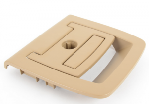 Handgreep, kofferruimte Beige OE 51476980200