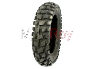 12 Inch Crossband 120/80-12 Inch Motovox - € 39,95