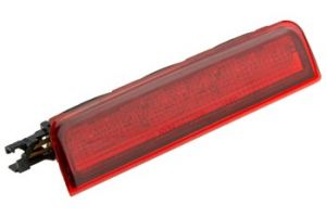 Derde Remlicht met Led OEM 2K0945087