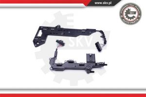 Reparatieset, flens automatische transmissie OE 0B5398048D