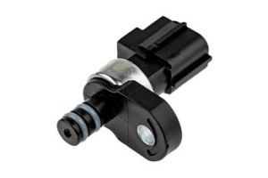 Oliedruksensor OE 04799758AD