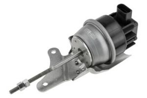 Vuldrukregelklep Turbolader OEM 038253019S