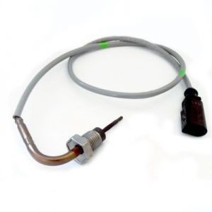 Sensor, uitlaatgastemperatuur OE 04L906088EA