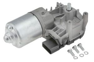 Ruitenwissermotor OEM 8P1955119B