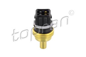 Temperatuursensor OE 058919501A