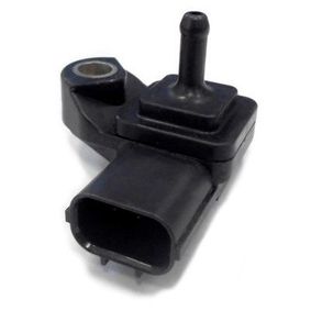 Map Sensor OE 1865A035