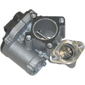 EGR Klep OE 8200327004