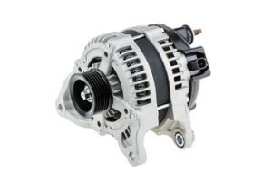 Dynamo / Alternator OE 56044380