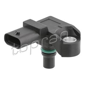 Map Sensor OE 13627636936