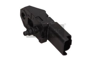 Map Sensor OE 1920CZ