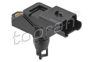 Map Sensor OE 9675333080