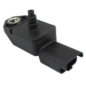 Map Sensor OE 9675320480